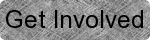 Get Invovled